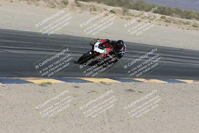 media/Apr-18-2025-CVMA Friday Practice (Fri) [[88baa45499]]/Racer 4-Trackday/Session 2 (Turn 6 Inside)/